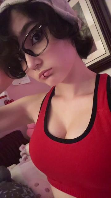 @Ysaykitty