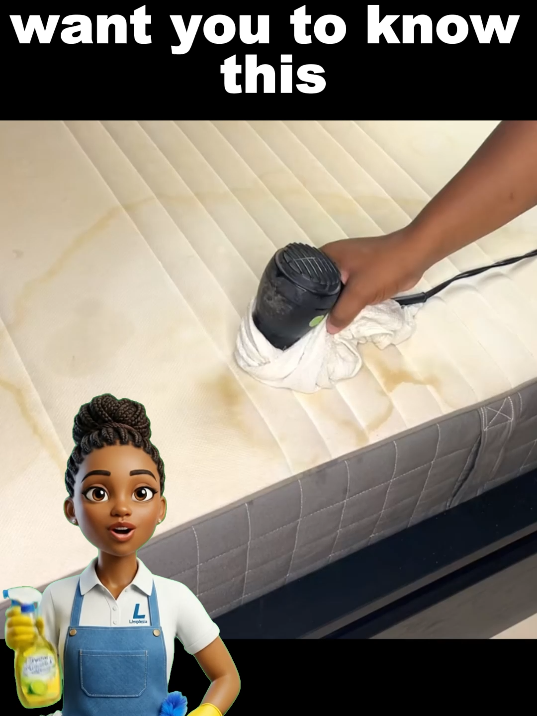 @Home Cleaning