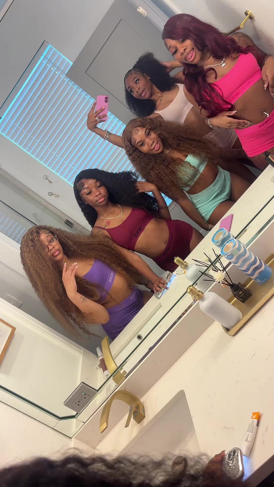 @taylorrre