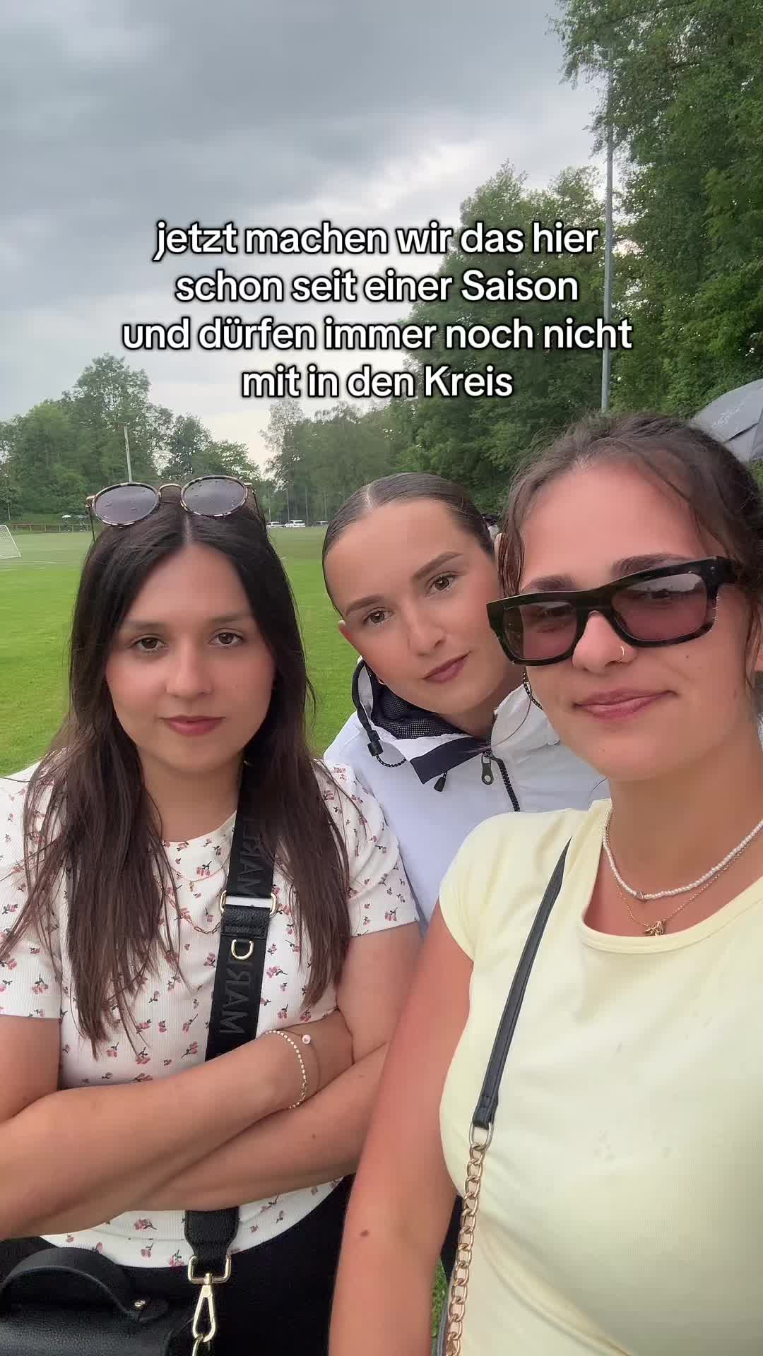 @tsvschornbach