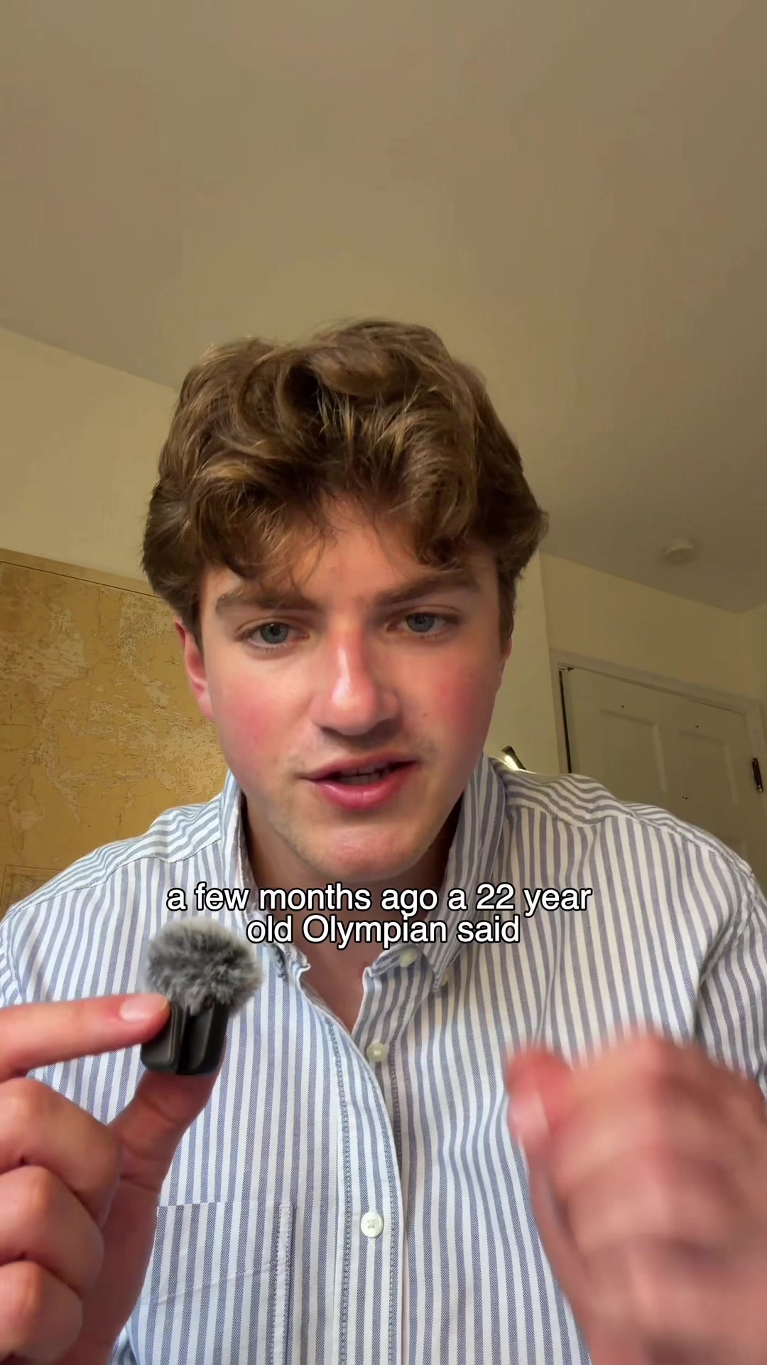 @Matt Bitter