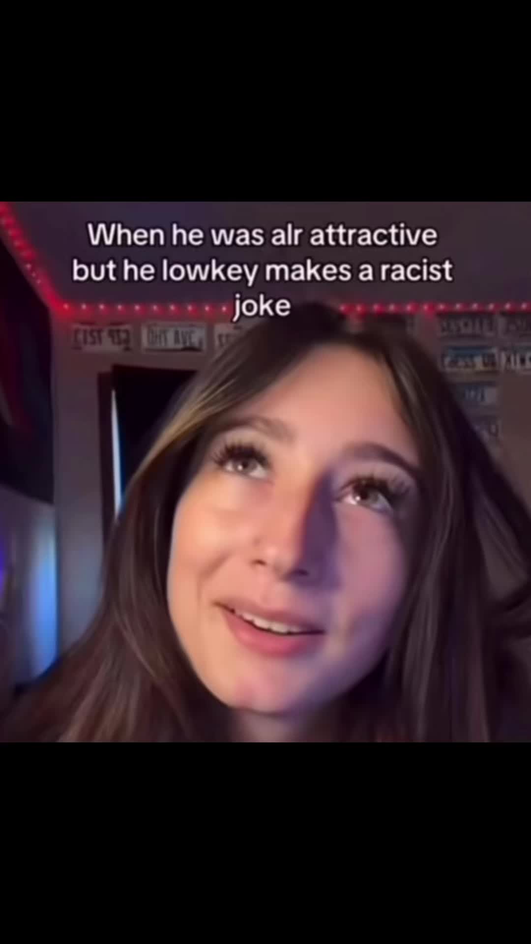 @Kori