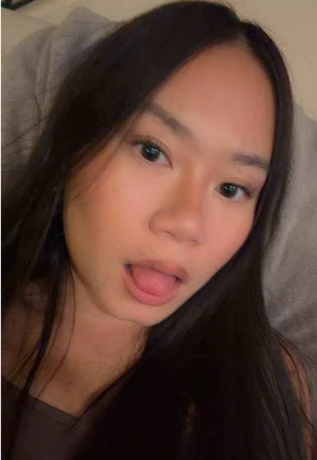 @jadynspamusubi
