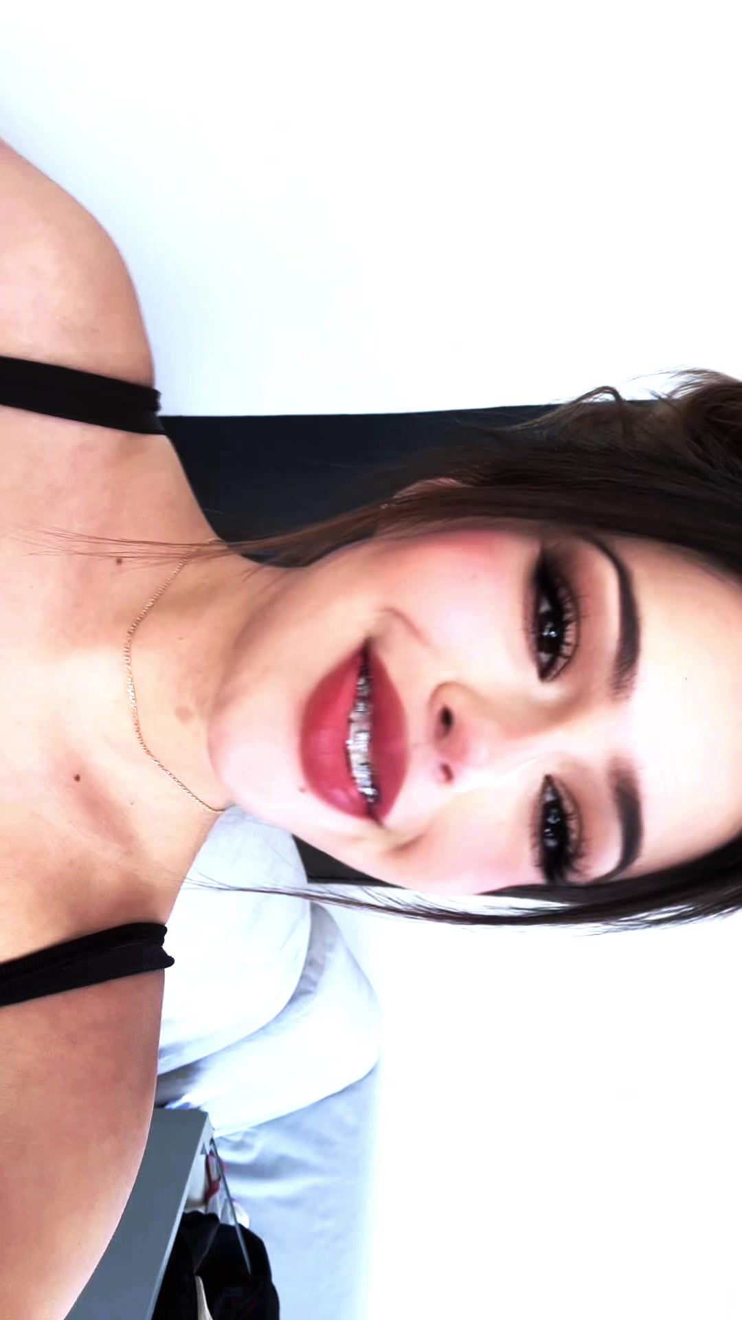 @Fernanda_Ferrero