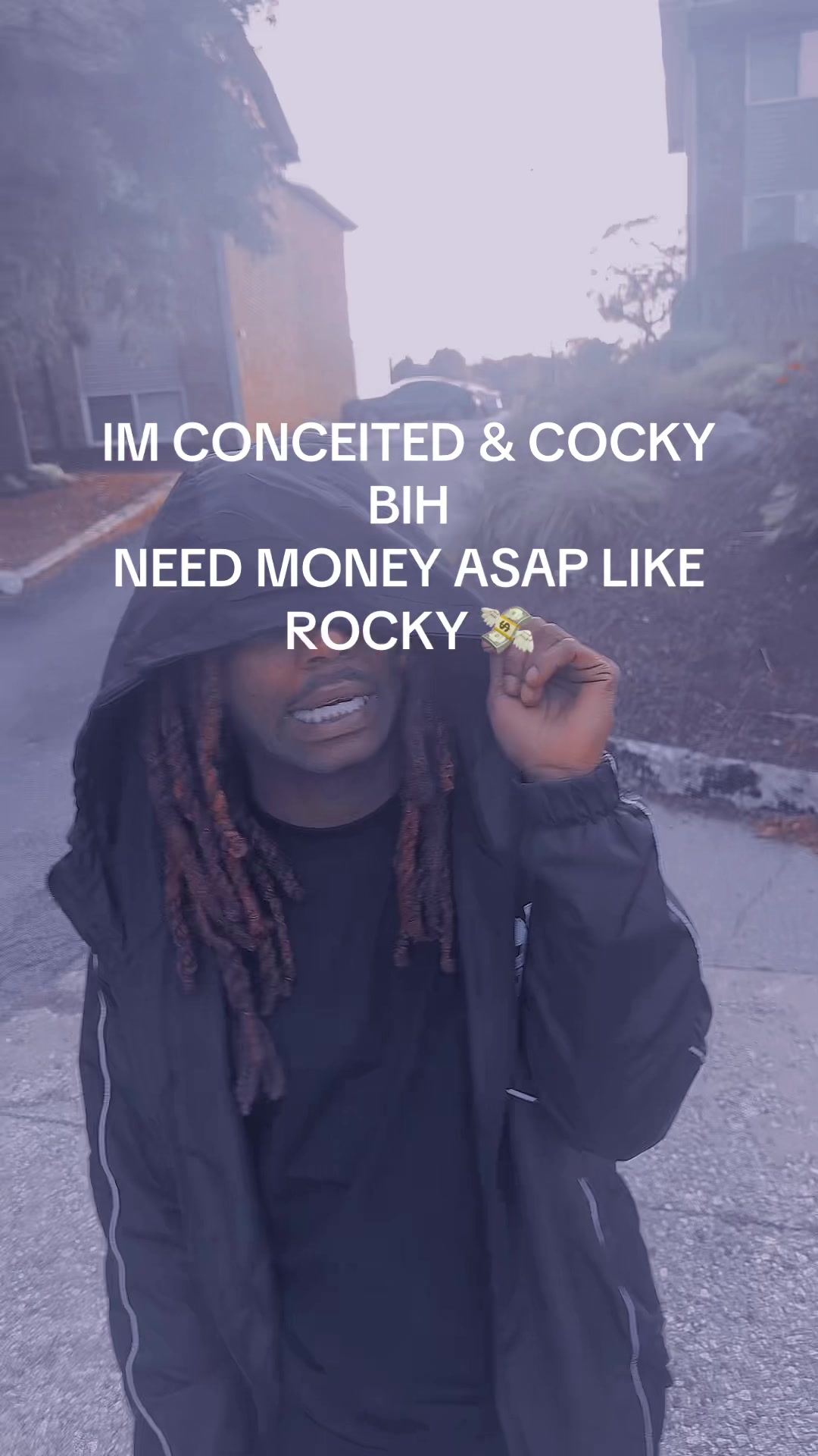 @backfrmthedead