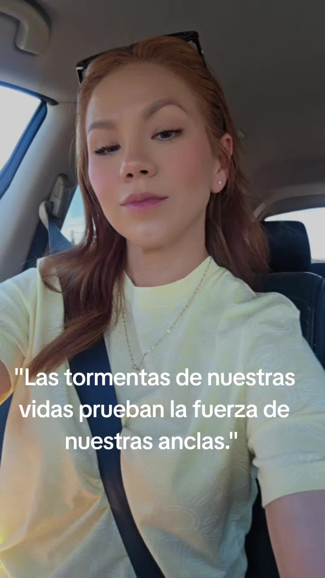 @Nelly🇲🇽