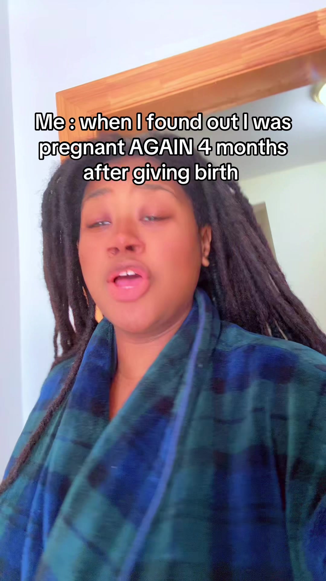 @Almyn