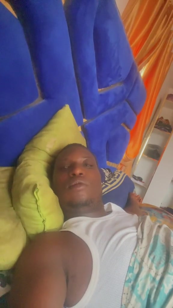 @Hormey Ventures Limited