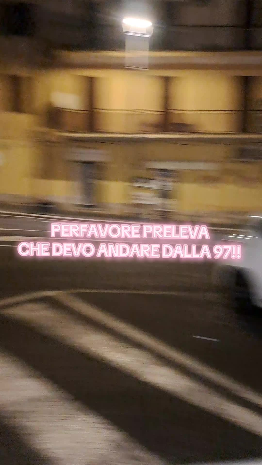 @Mario Vassecchi