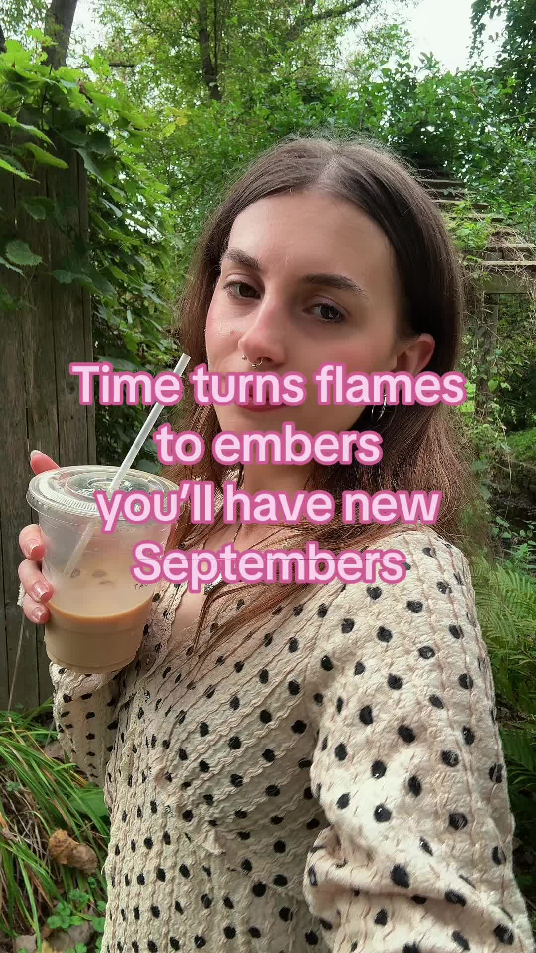 @maggie<3