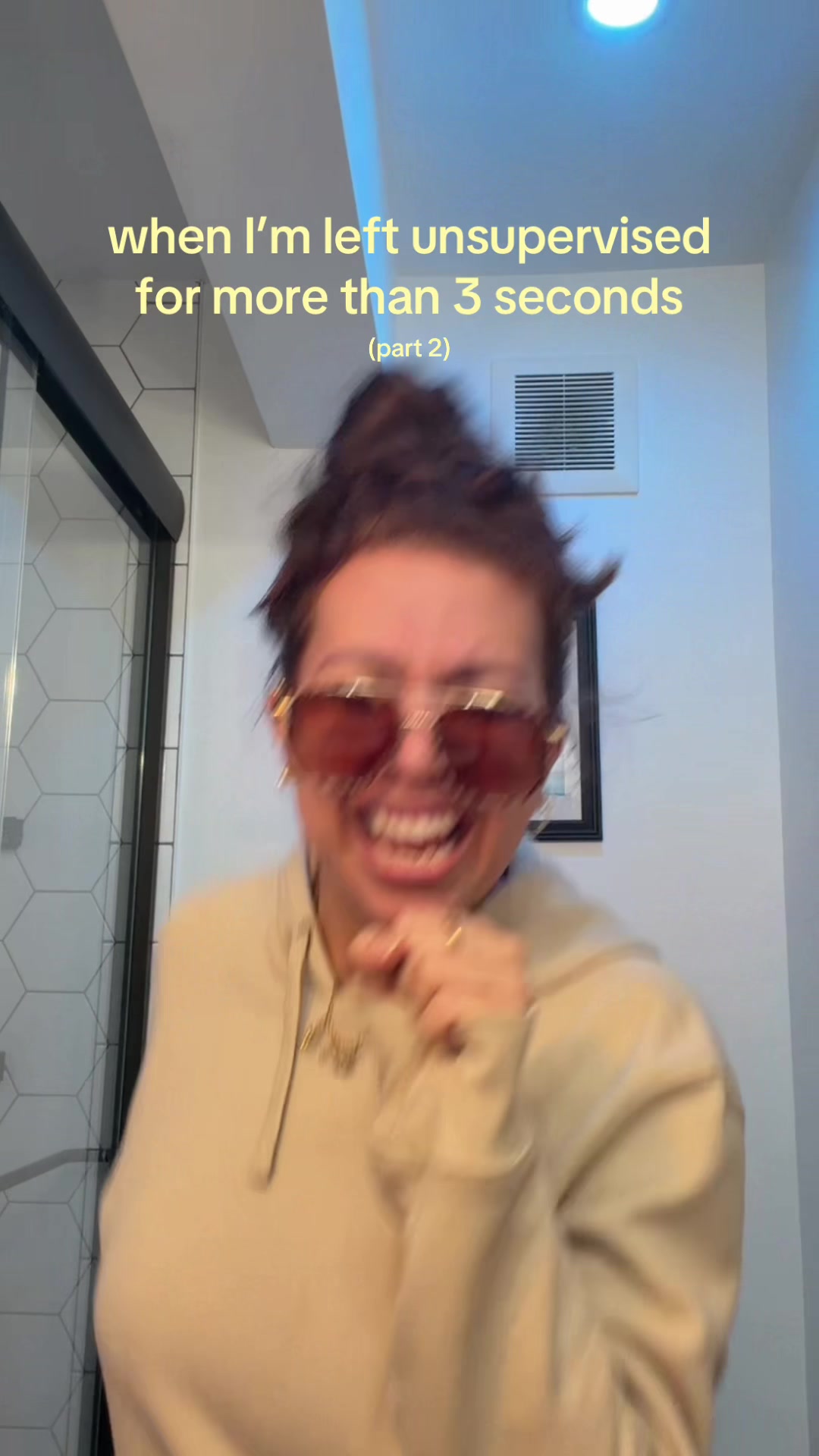 @grace_mp4.