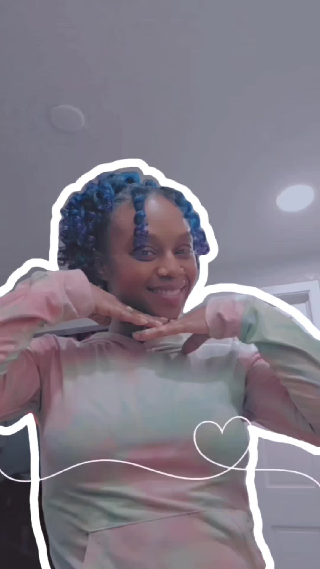 @Unicorn_Girlie🦄✨️