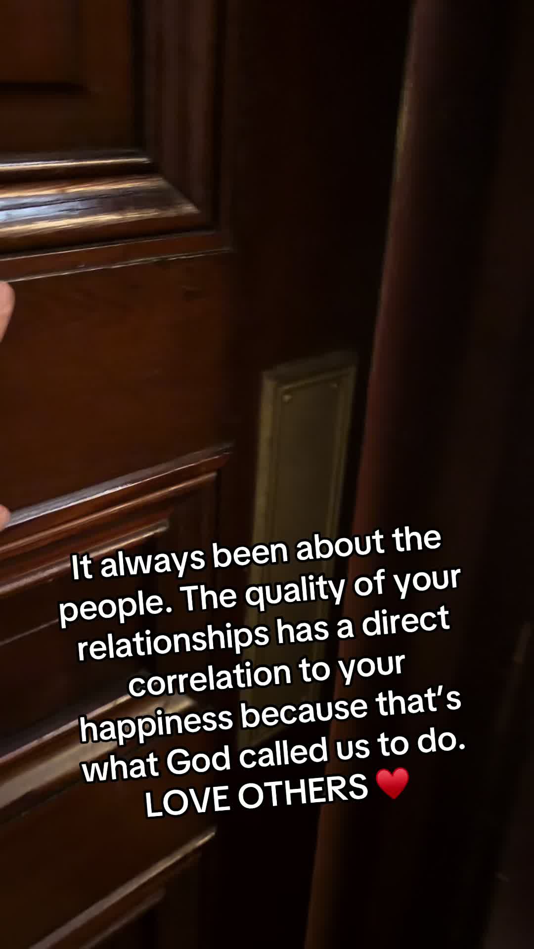 @Jspirit