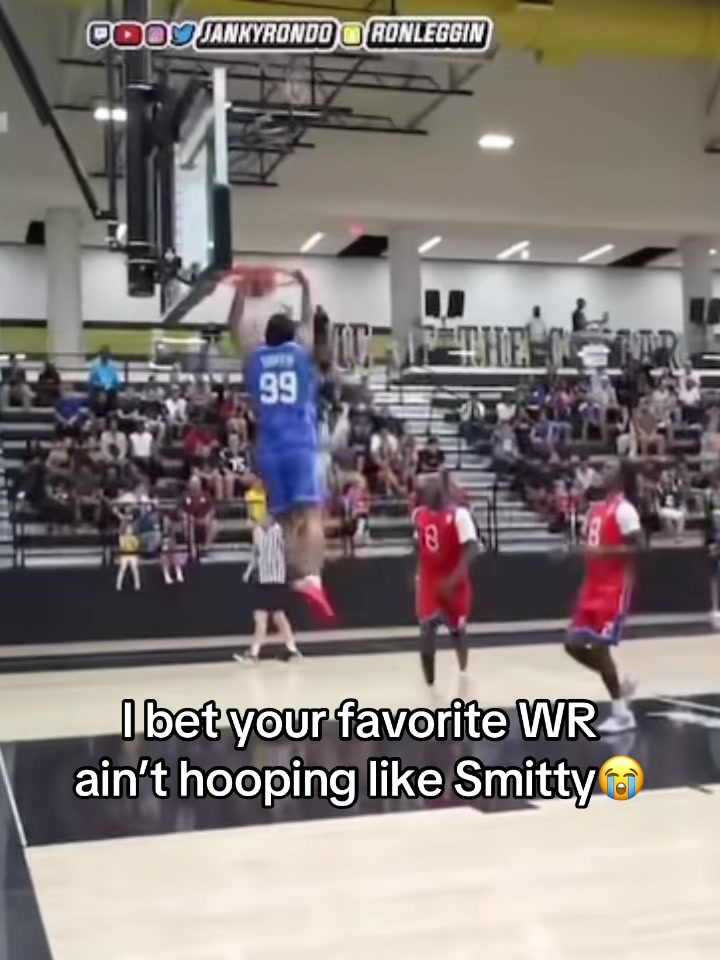 @Smittyfx