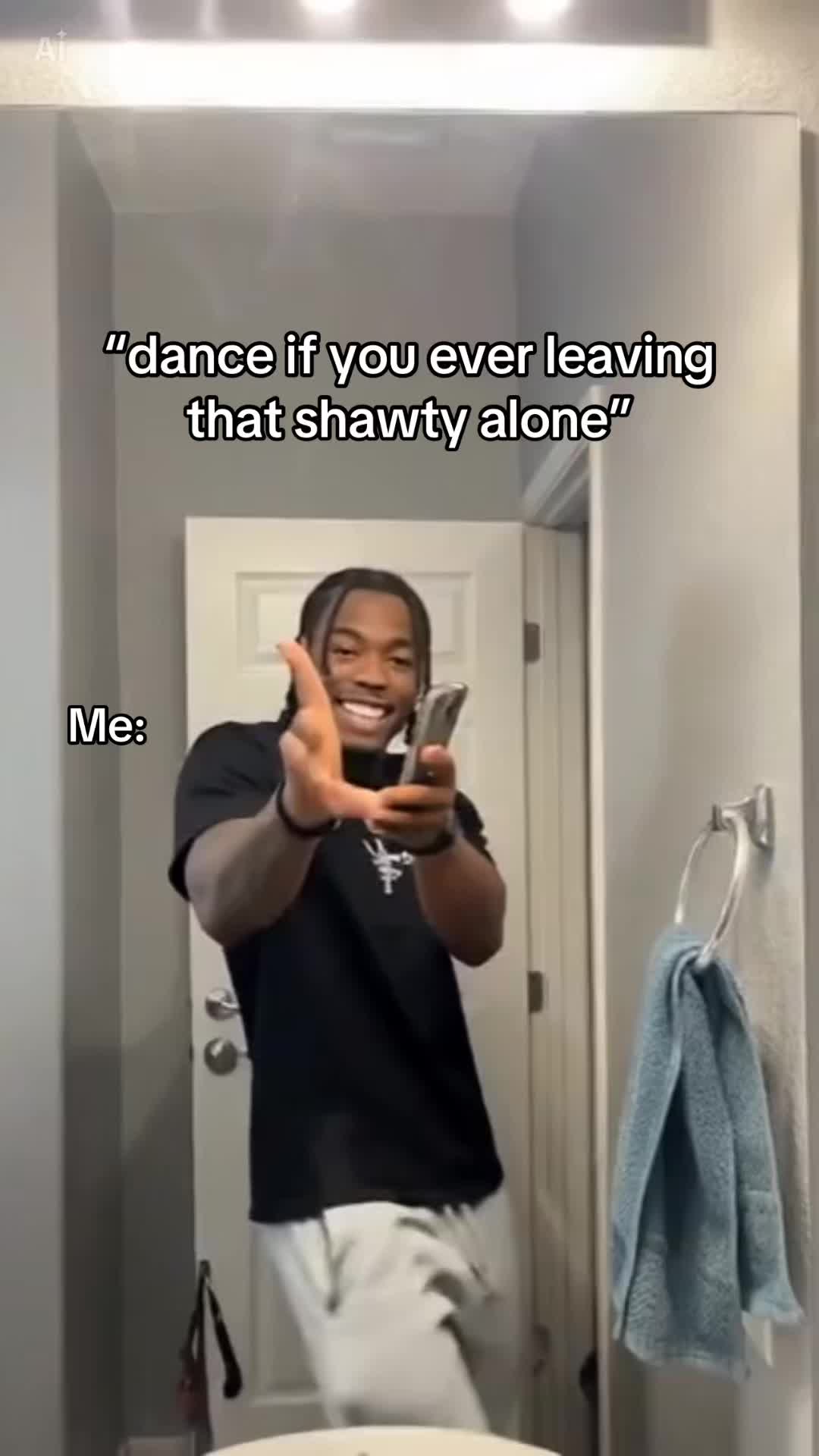 @Vic🩶