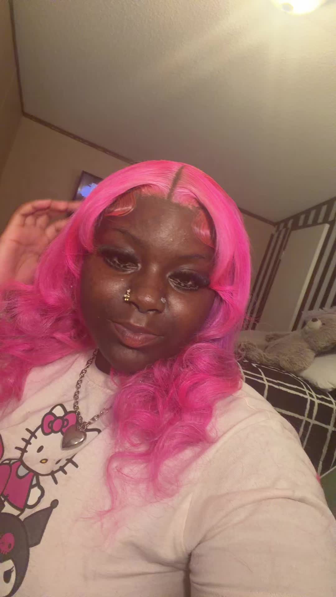 @unicorngeeker