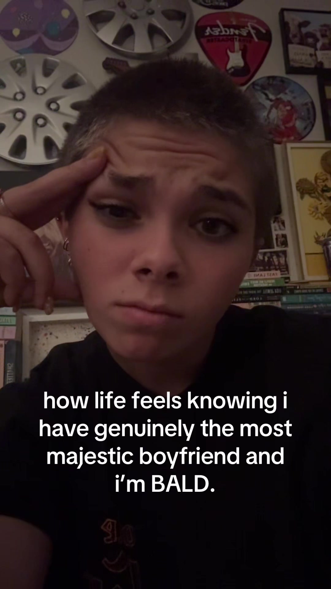 @gianna