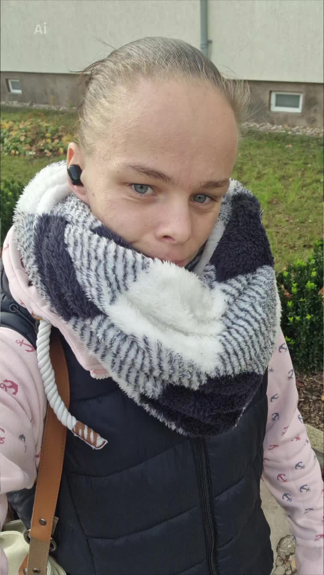 @Zickenbraut