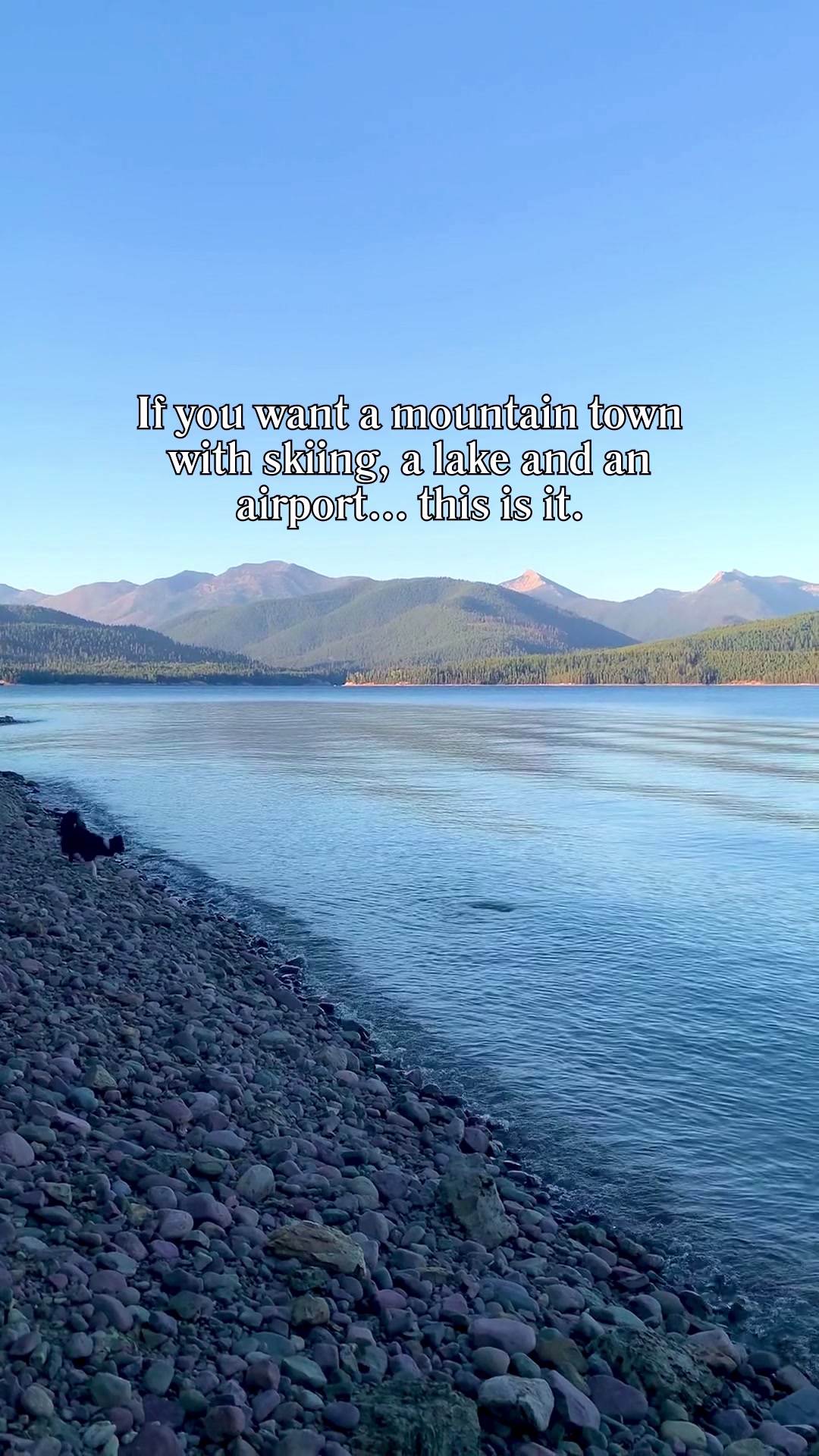 @montanamattproperties