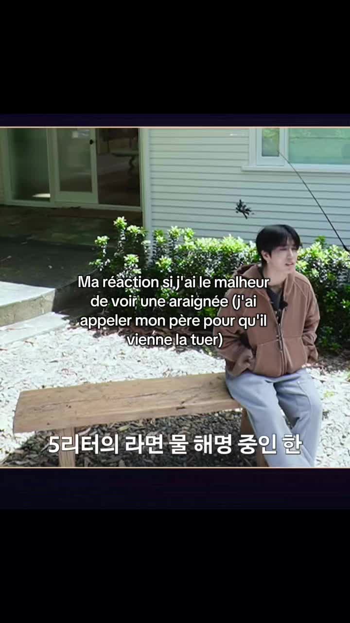 @𝐮𝐬𝐞𝐫_𝐥𝐢𝐱 (ꜰᴇʟɪx.ᴠᴇʀ)