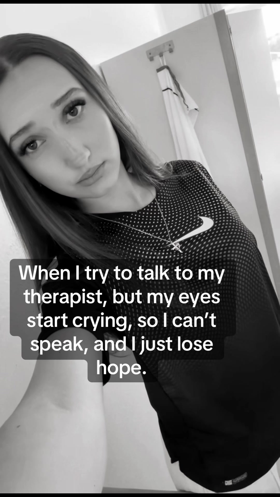 @Nadja
