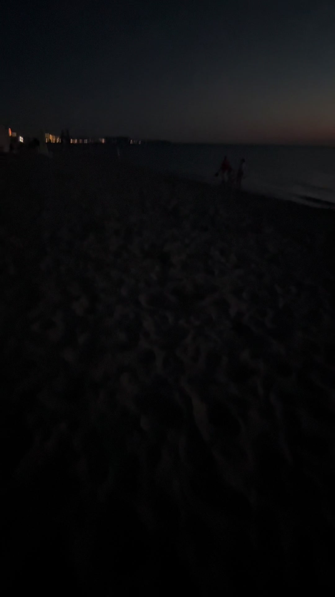 @__manu_al__