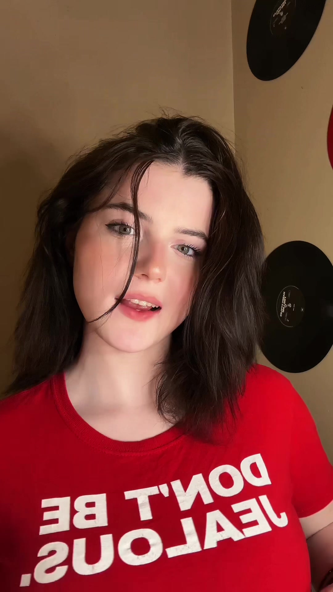 @lynnie 👩🏻