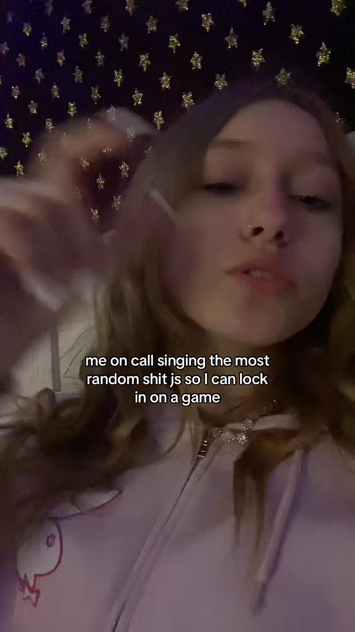 @𝘥𝘢𝘭𝘵𝘺𝘯𝘯𝘭𝘰𝘷𝘦𝘻𝘺𝘰𝘶