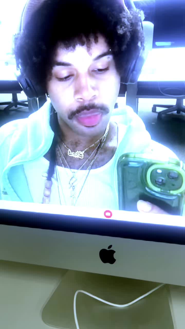 @elias71103