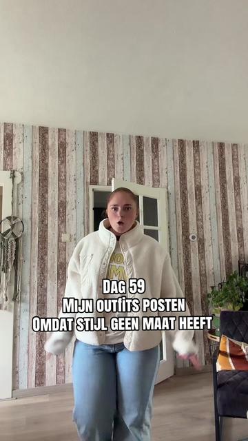 @marielledouwsma_