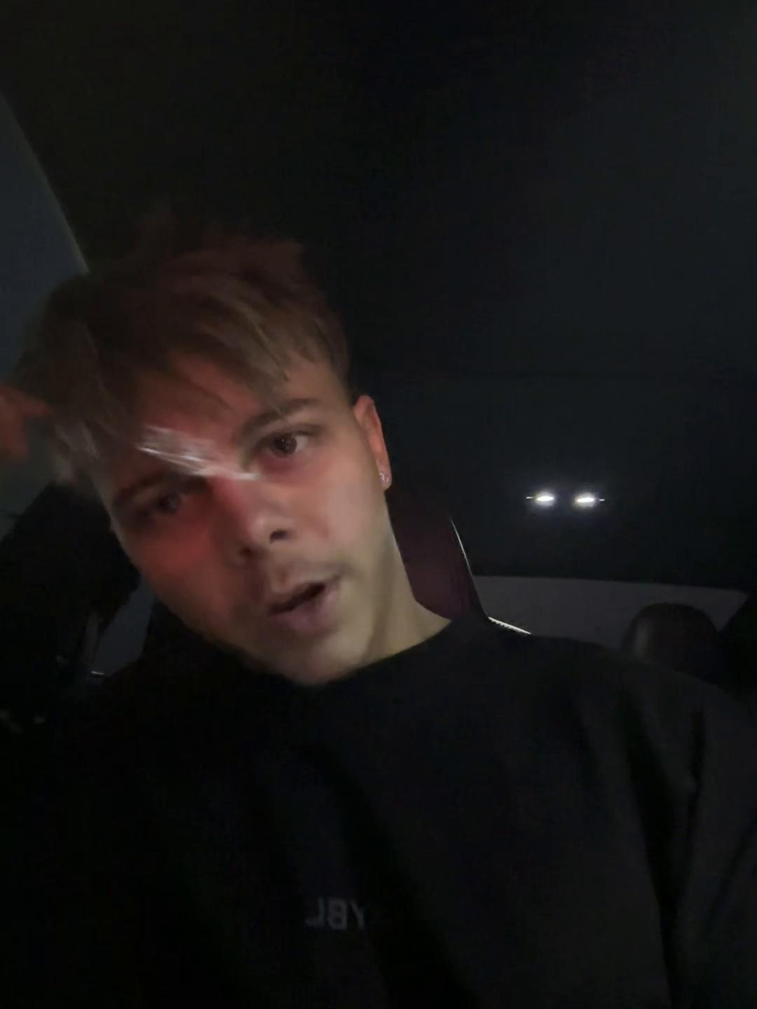 @dylan