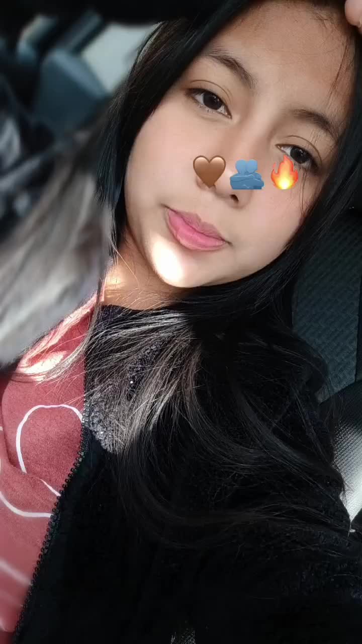 @🦋(Cinthya..)🦋