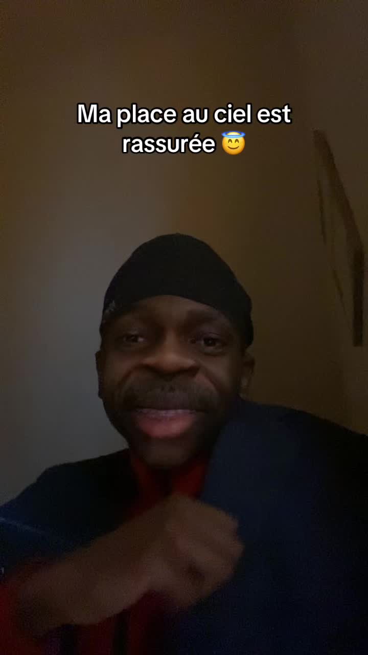 @𝑪𝑼𝑳𝑳𝑰𝑵𝑨𝑵_🇨🇩🥷🏿