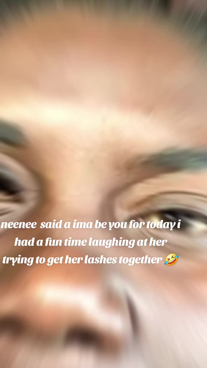 @Milky roulette