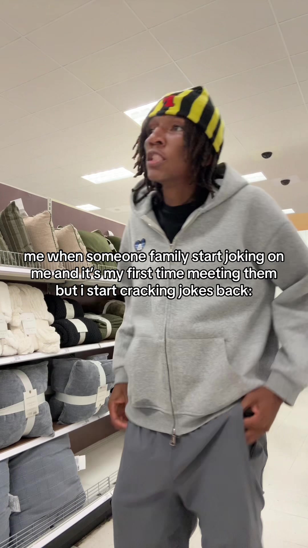 @glxxmike