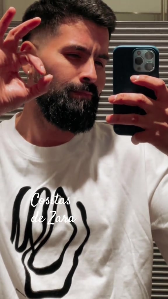 @queridopablo_