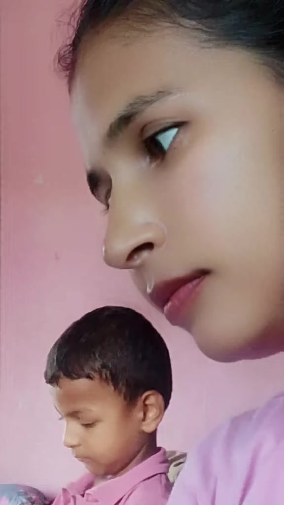 @Rita Pokhrel