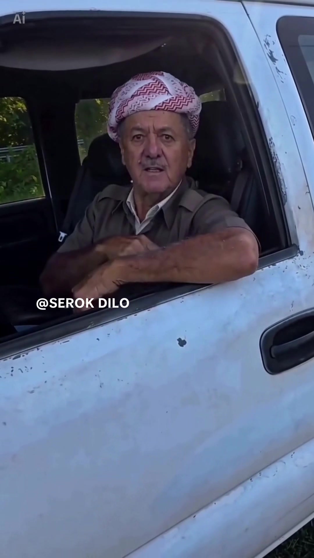 @kurdishmemeking