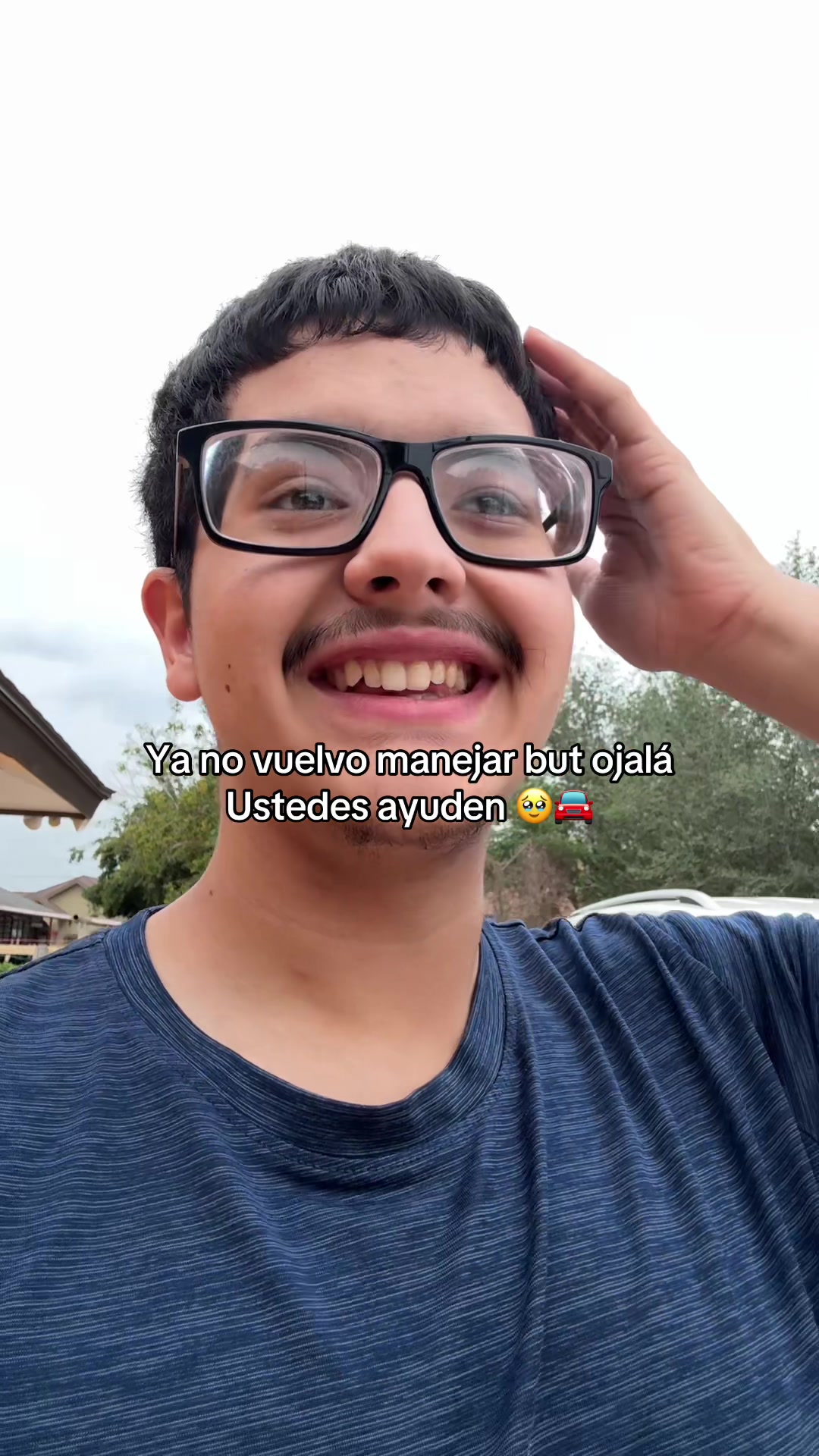 @Noel Lopez