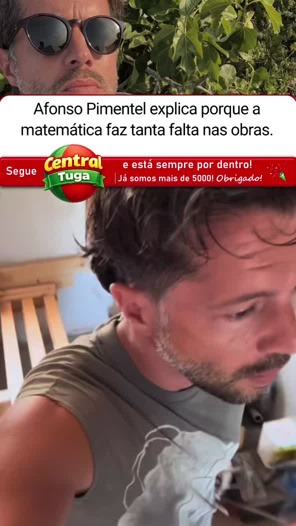 @centraltuga_