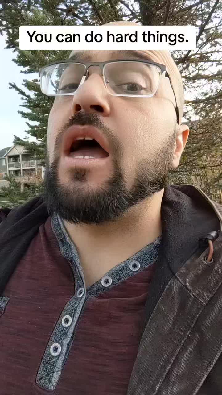 @Nerdstronger