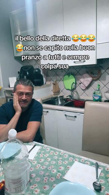 @Annarè75 Foggiana