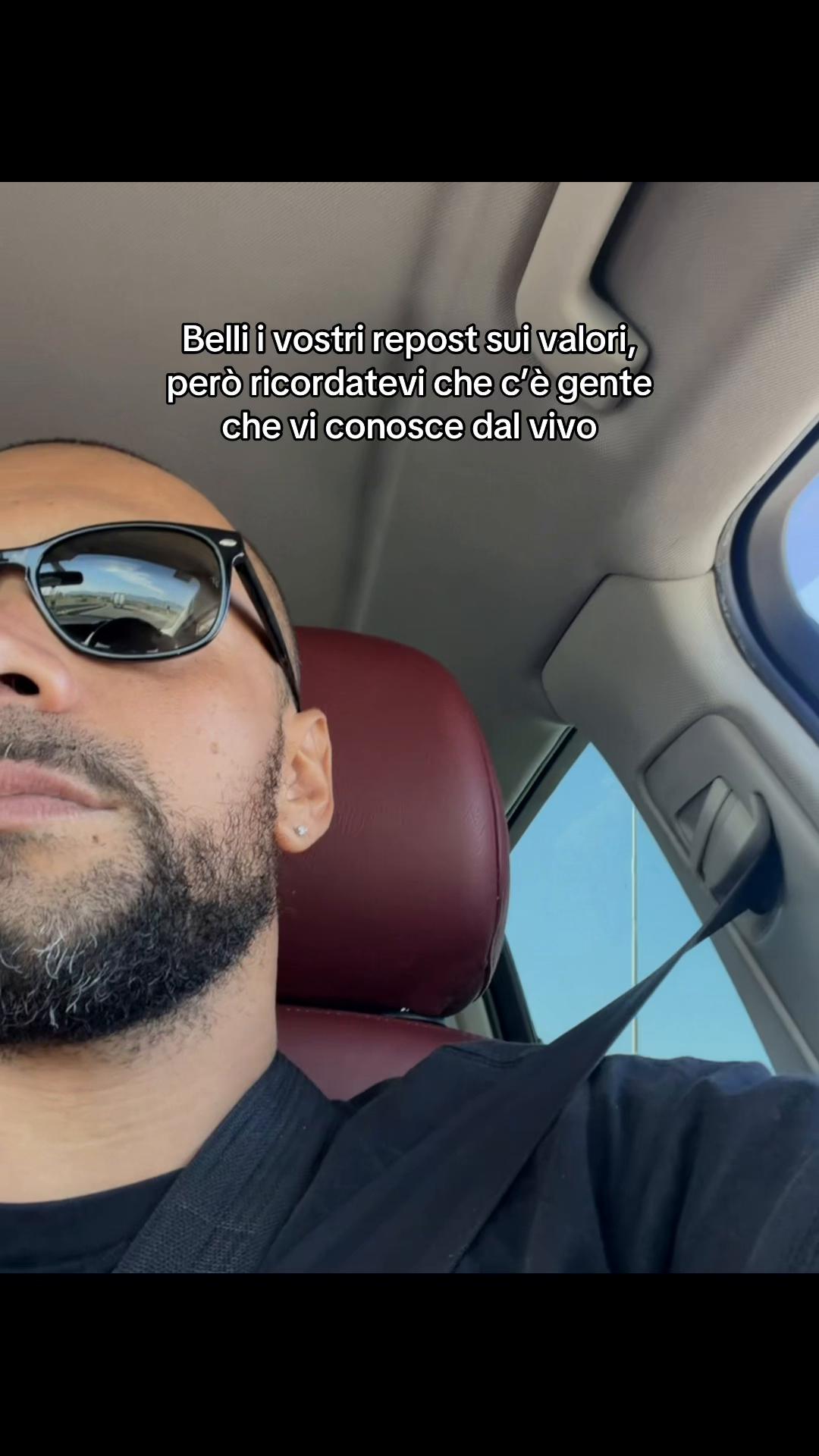 @cristiano.california
