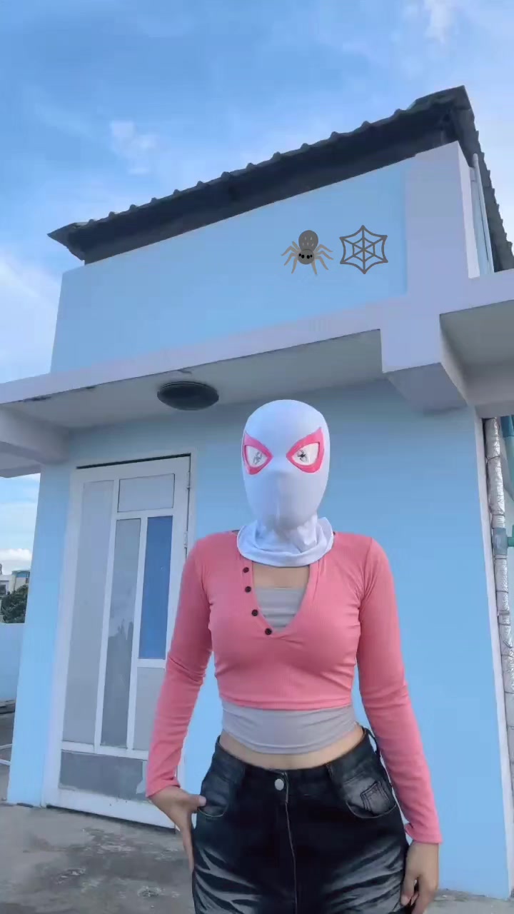 @𝙆𝙝𝙞𝙩🫀
