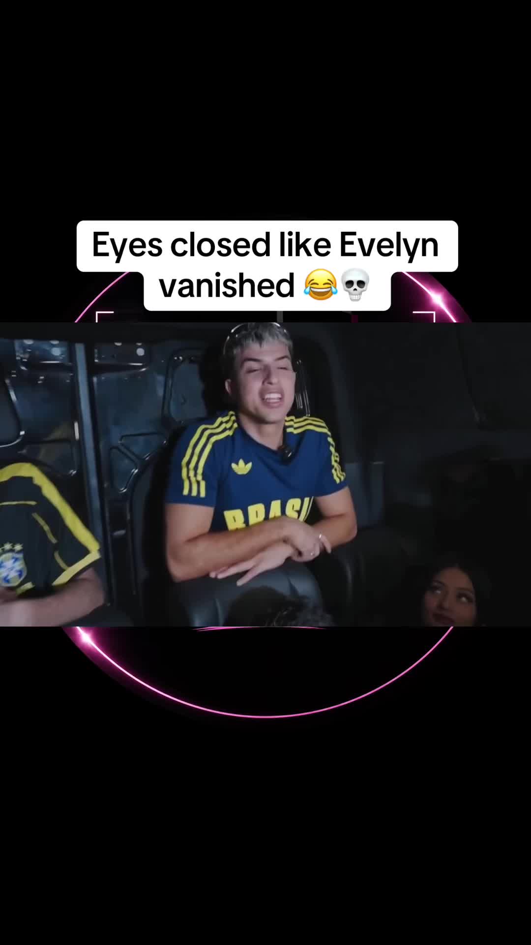 @viralteaarooom