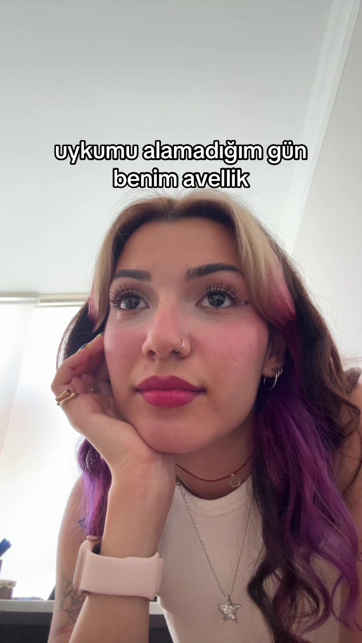 @sena