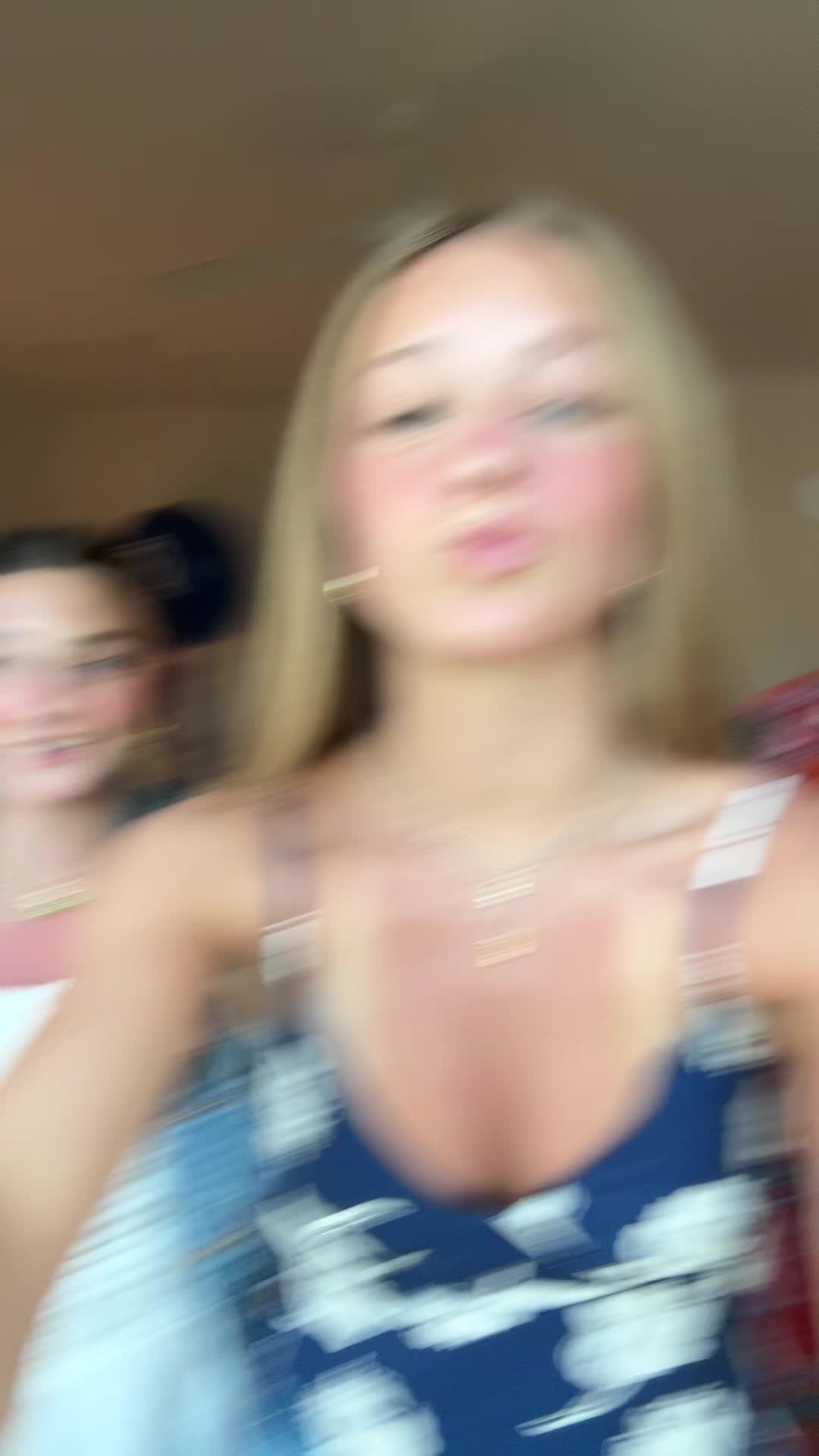 @sloanetheridge
