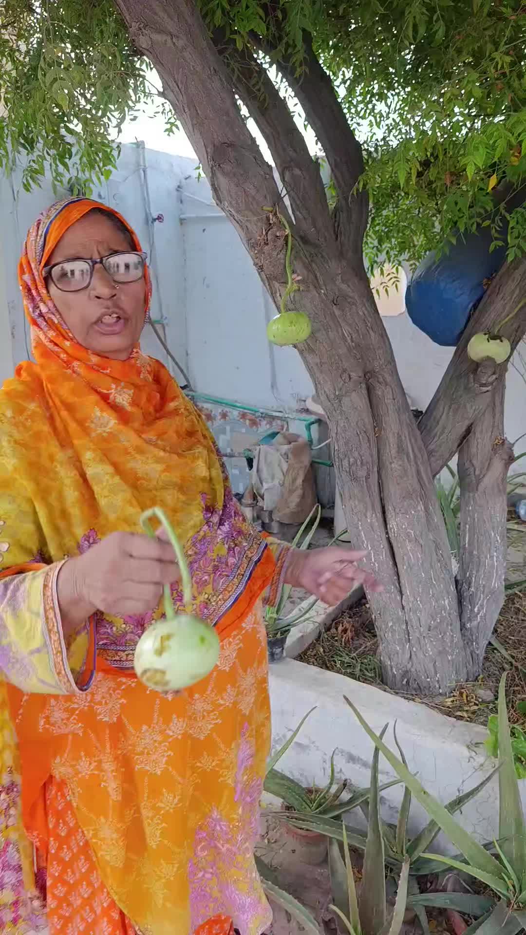 @HappyDesiFamily