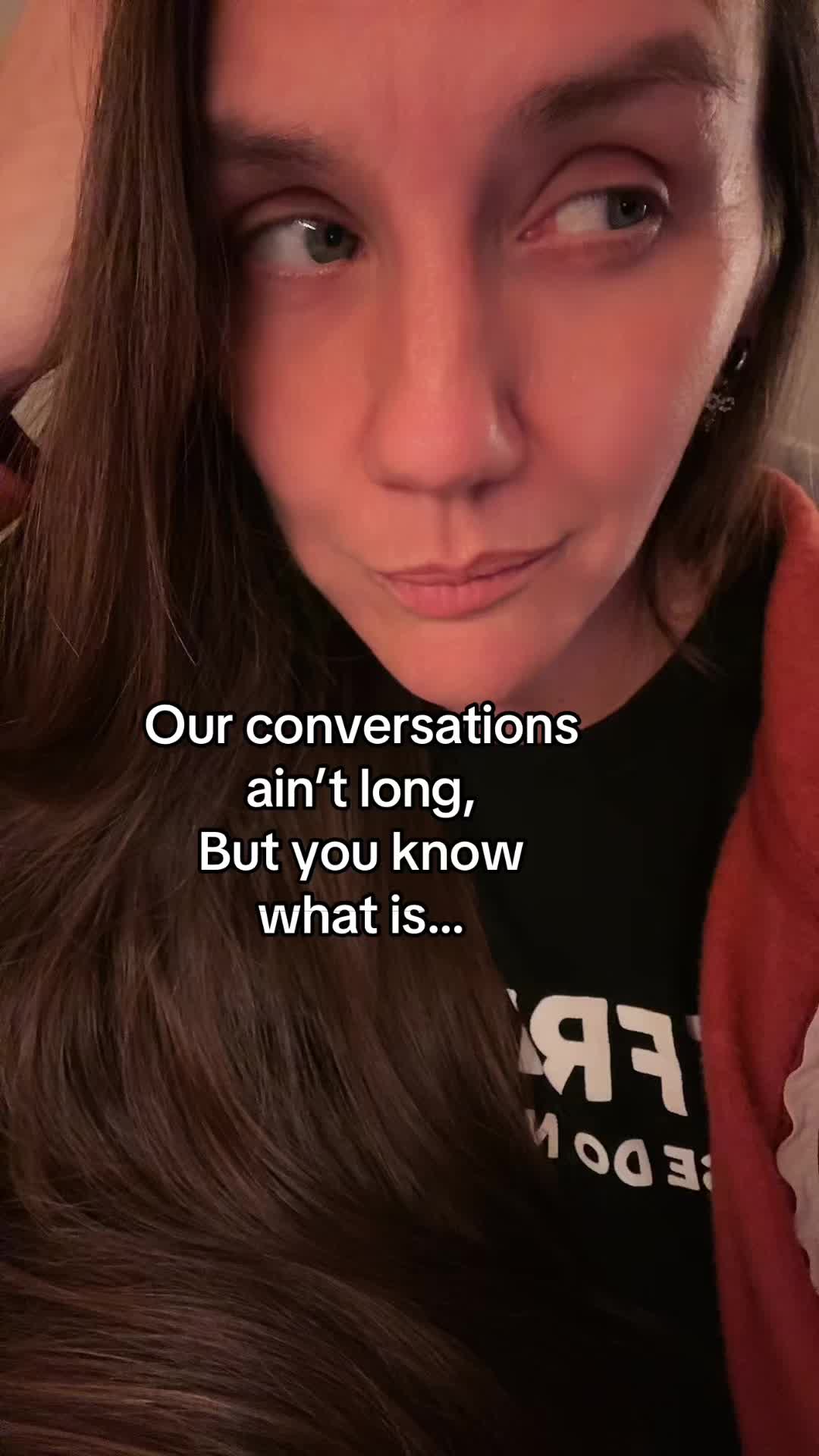 @LindSAYTwo
