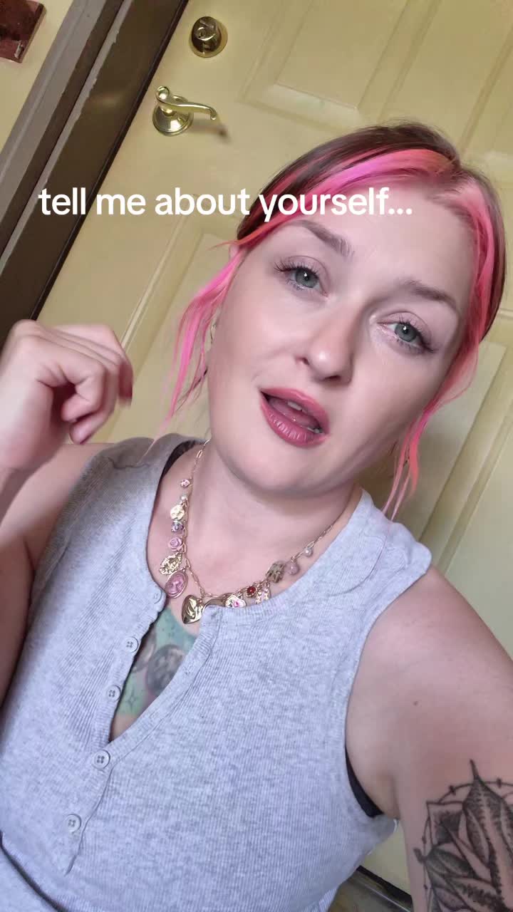 @MysticalMegan